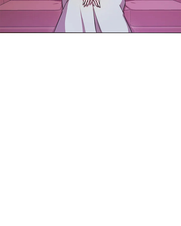 Author, In This Life I’m The Protagonist 6 026